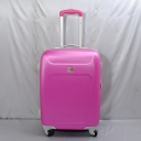 Delsey,  , 826810-19